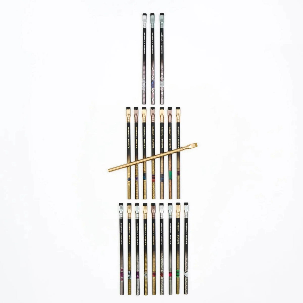 Blackwing x The Lord of the Rings Gift Set