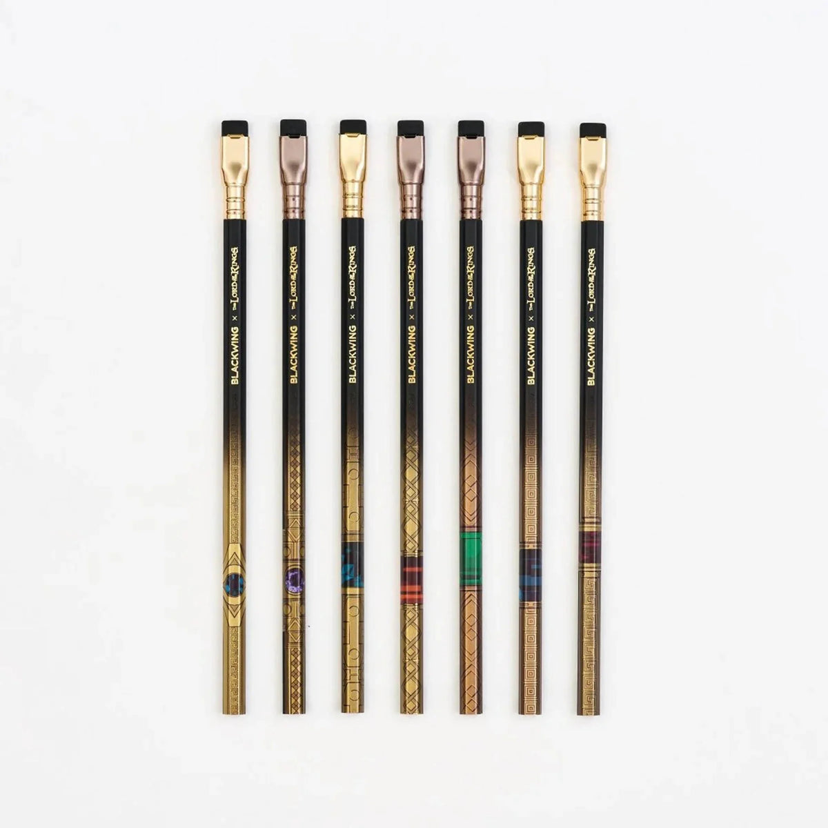 Blackwing x The Lord of the Rings Gift Set