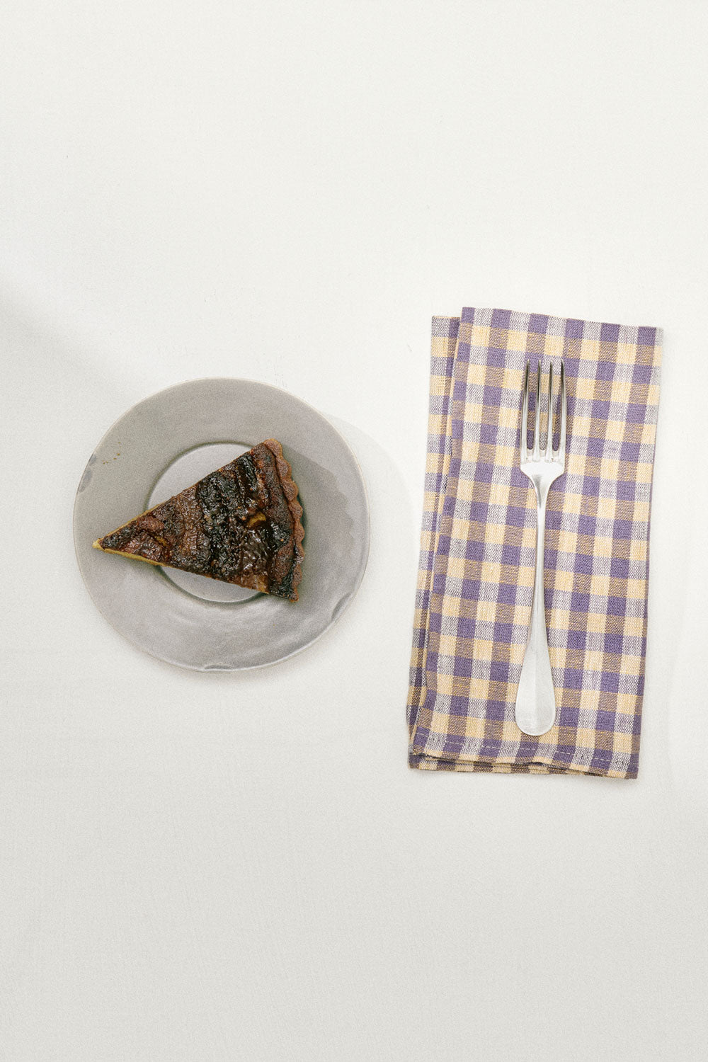 Linen Napkin - Phil set of 2
