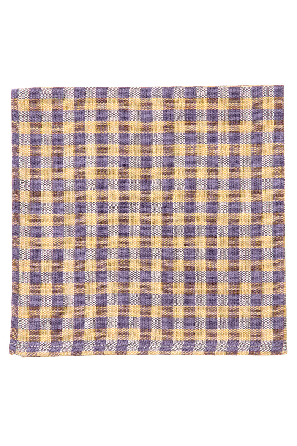 Linen Napkin - Phil set of 2