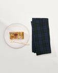Linen Napkin - Stanley set of 2