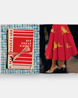 Jenny Sais Quoi: Adventures in Vintage & Personal Style
