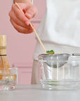 Hario Matcha Set