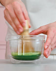 Hario Matcha Set