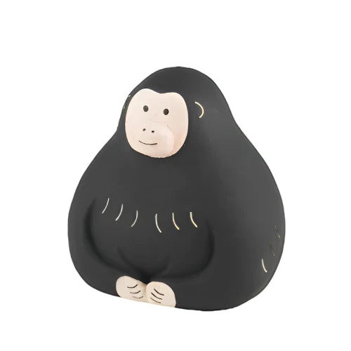 Orangutan