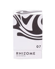 Rhizome 07