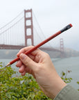 Blackwing Special Vol. 746 Golden Gate Bridge: Set of 12