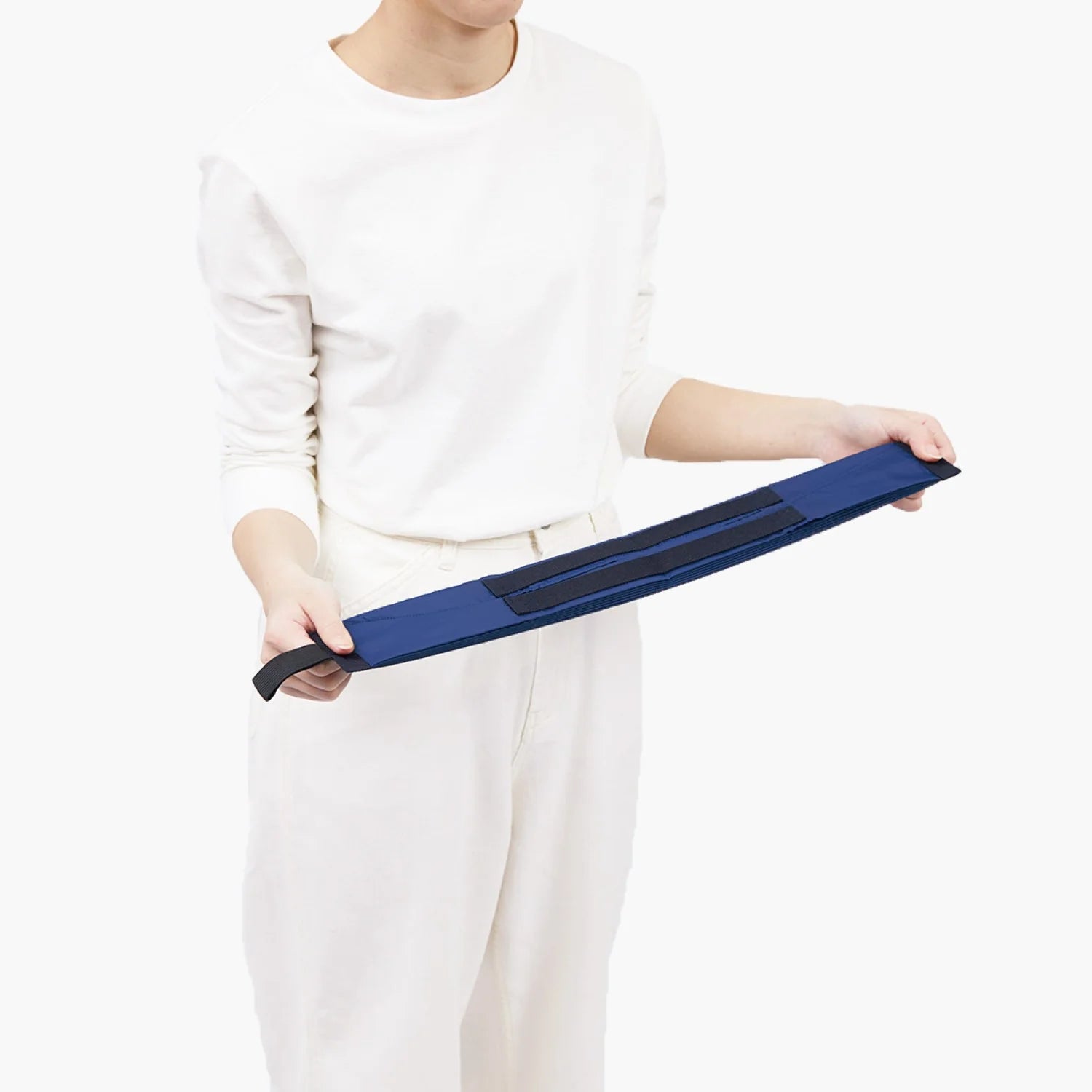 Shupatto MARNA Compact S - Yoru