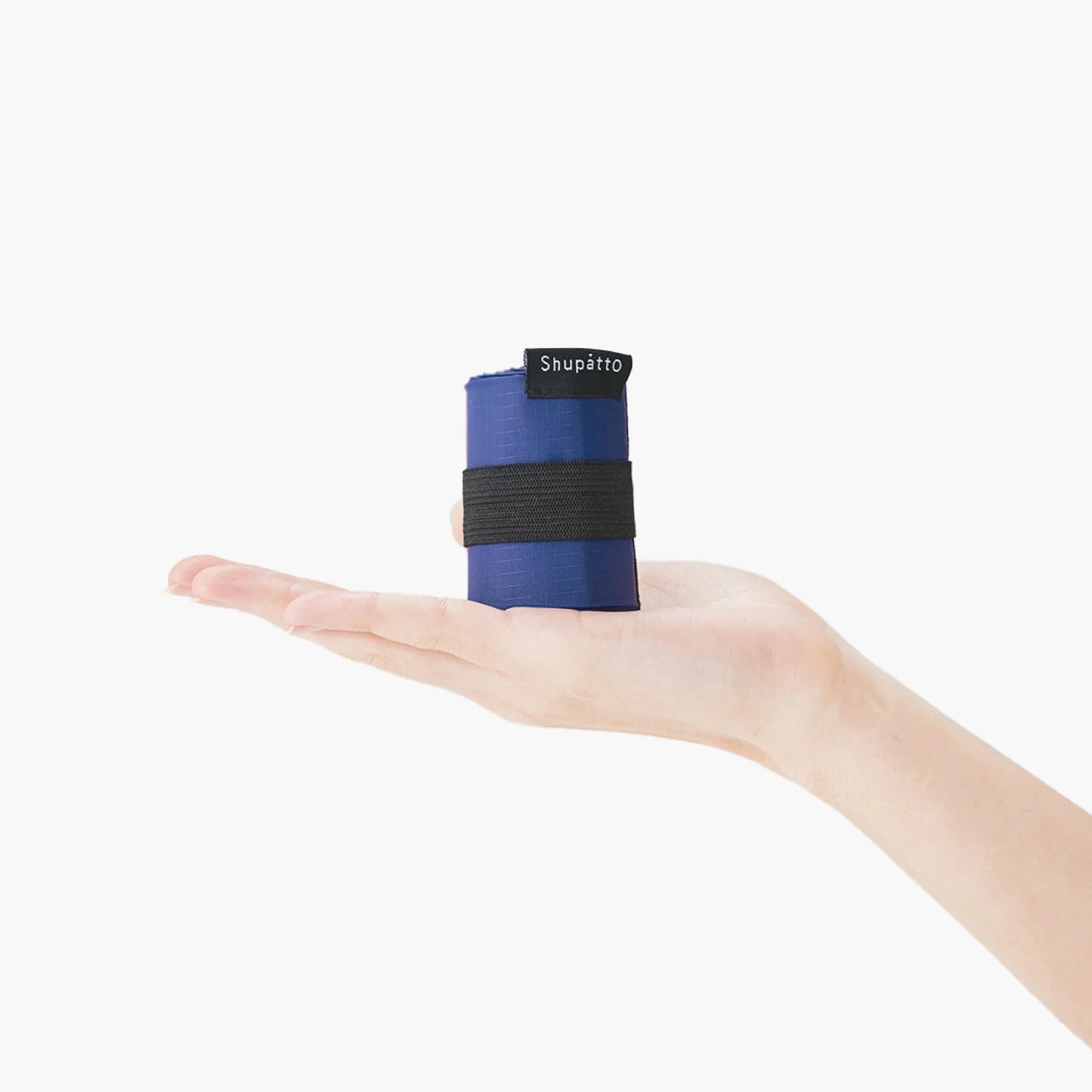 Shupatto MARNA Compact S - Yoru