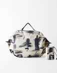 Shupatto Insulated Bag - Birch
