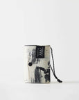 Shupatto Insulated Bag - Birch