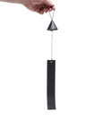 Wind Chime