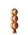 Karimoku Wooden Massager