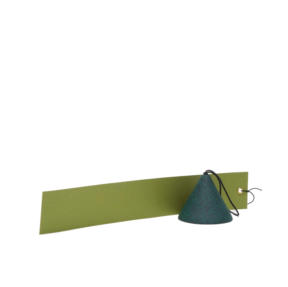 Wind Chime