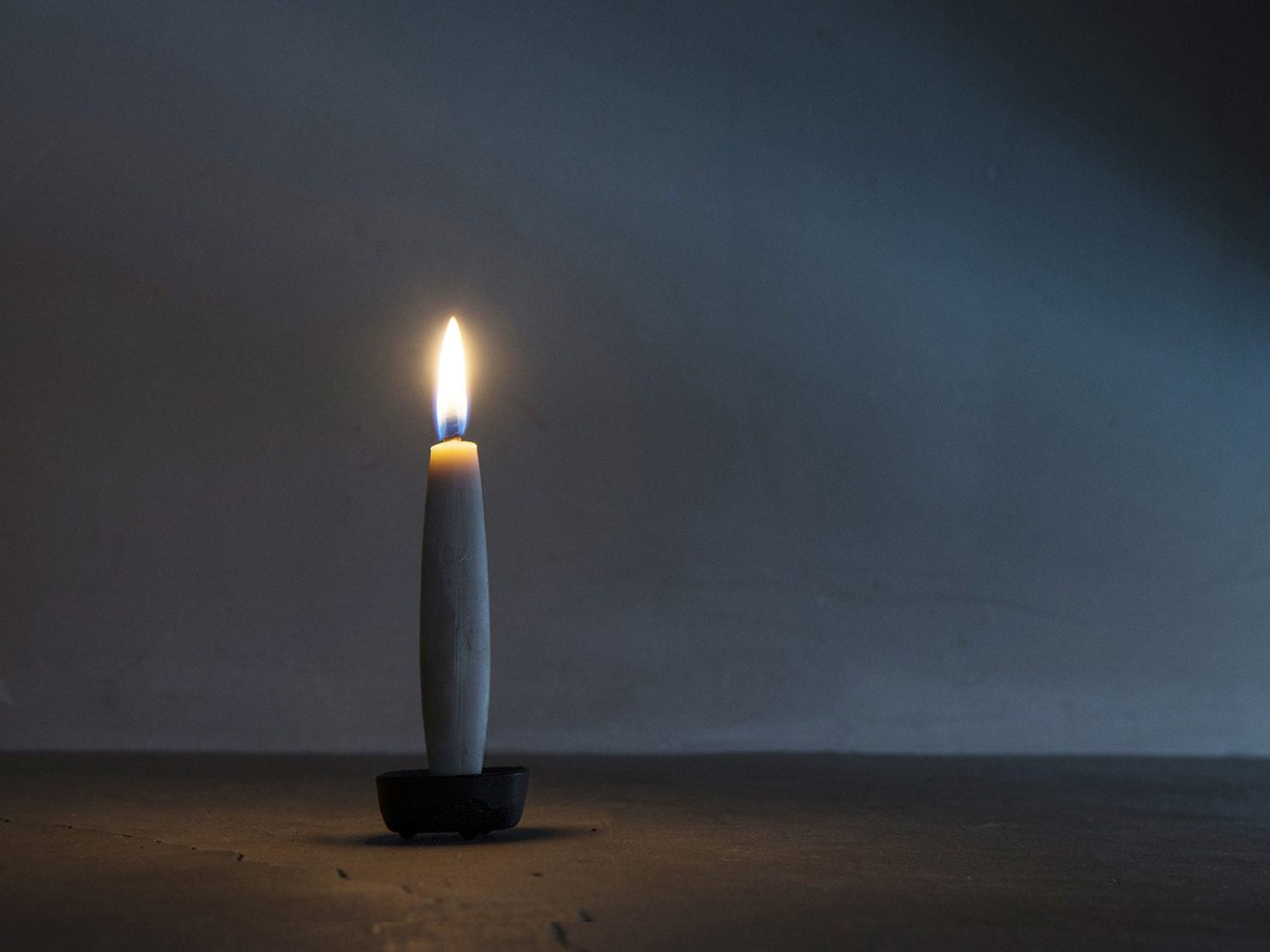 Tohaku Medium Candle Gift Set