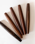 Mini Walnut Rolling Pins