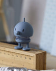 Soft Bumble Mini