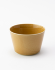TRIPWARE Straight Bowl 130