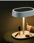 Vanity Mirror Lamp
