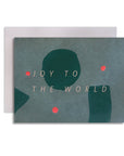 Joy to the World - Box Set