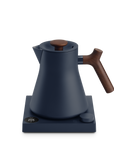 Corvo EKG Pro Electric Kettle