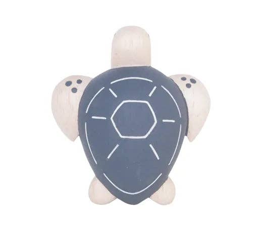 Sea Turtle