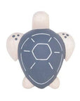 Sea Turtle