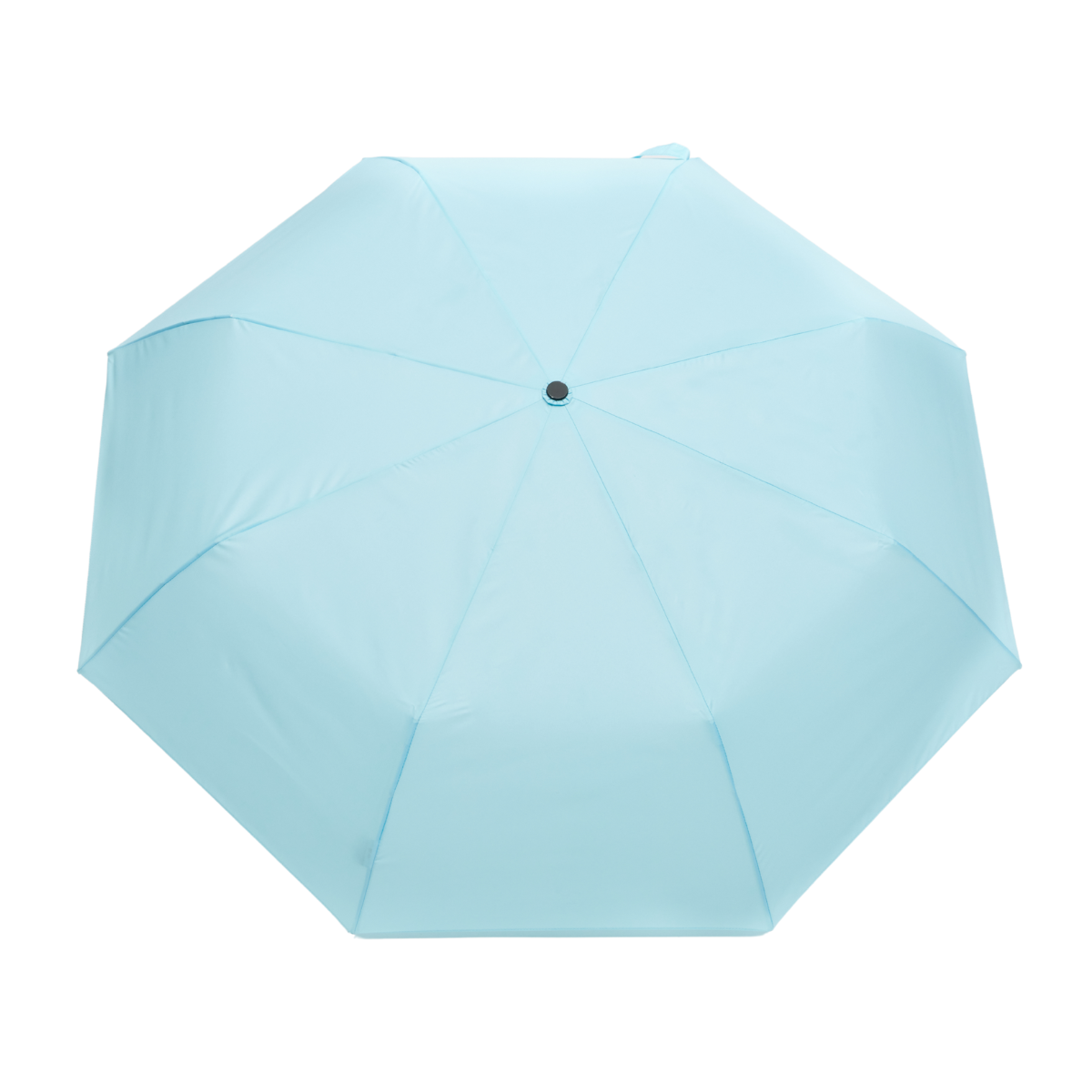 Original Duckhead Umbrella : Pastel