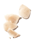 Hoppin' Fresh Bar Soap