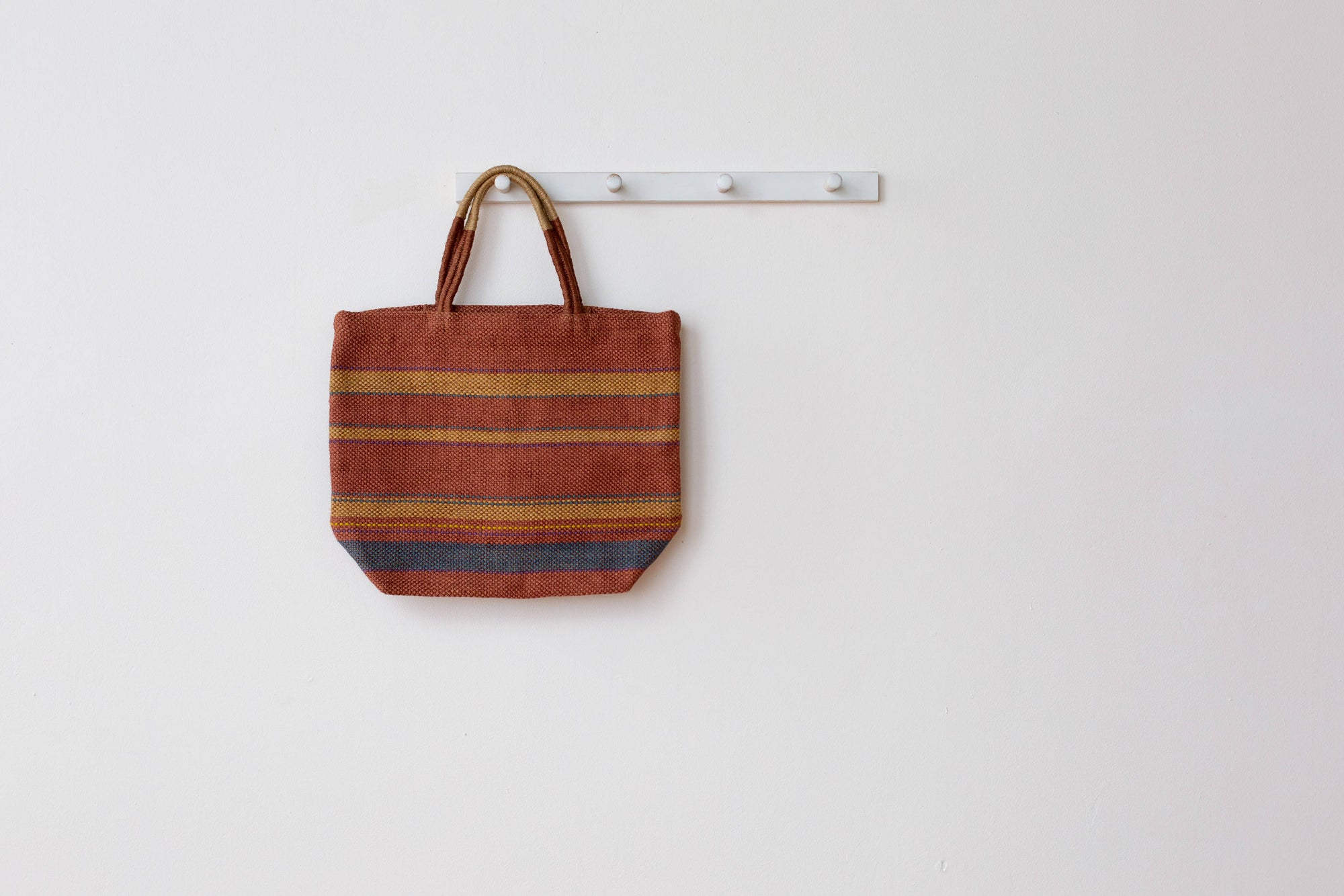 Sedona Tote / Large