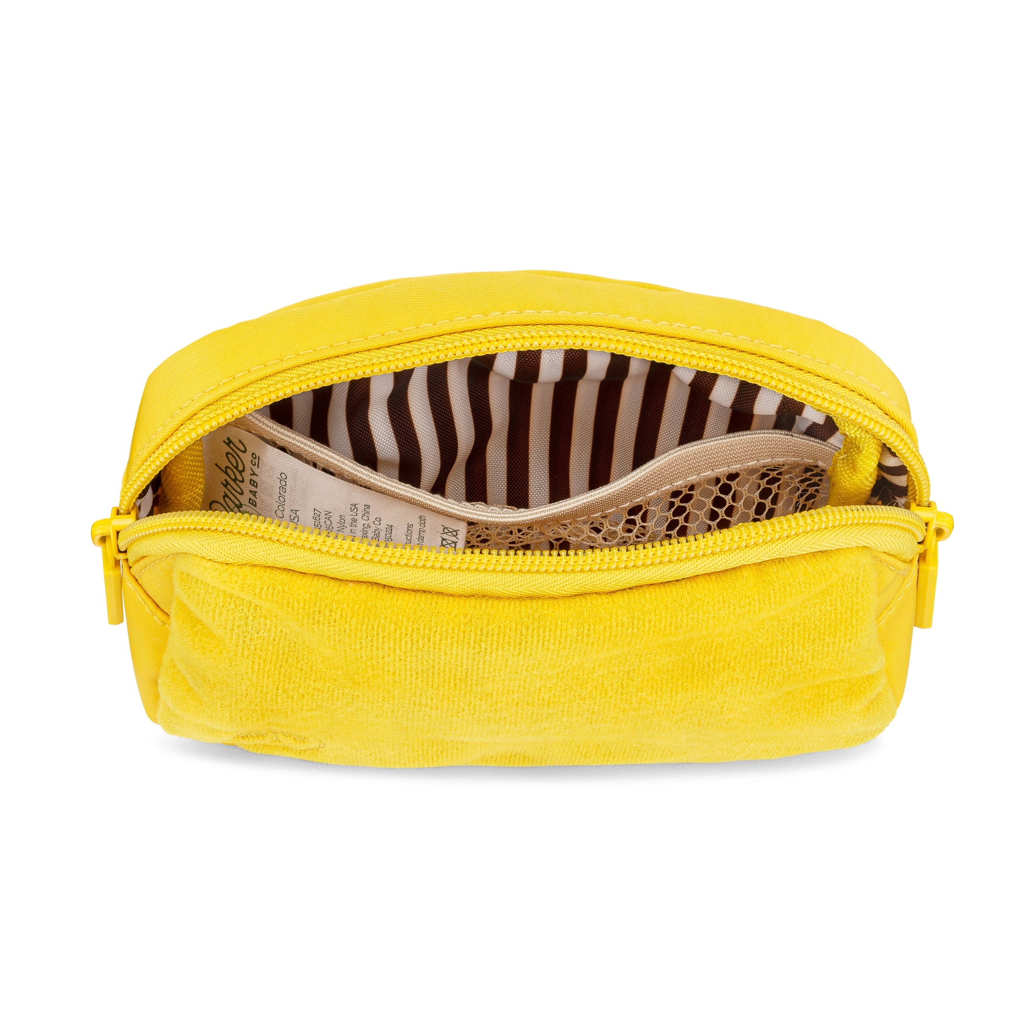 Belt Bags for Kids