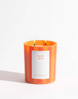 Aperol Spritz Candle (Limited Edition)