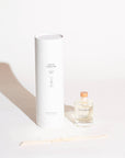 SANTORINI Reed Diffuser