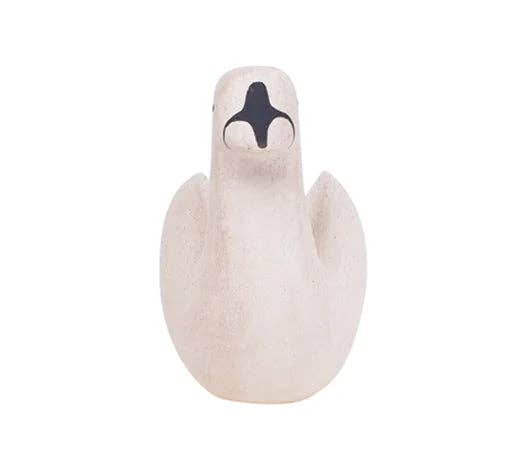 Swan