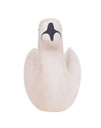 Swan