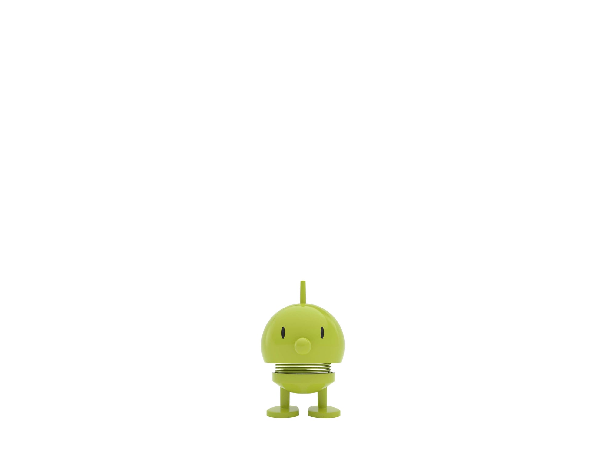 Bumble Mini