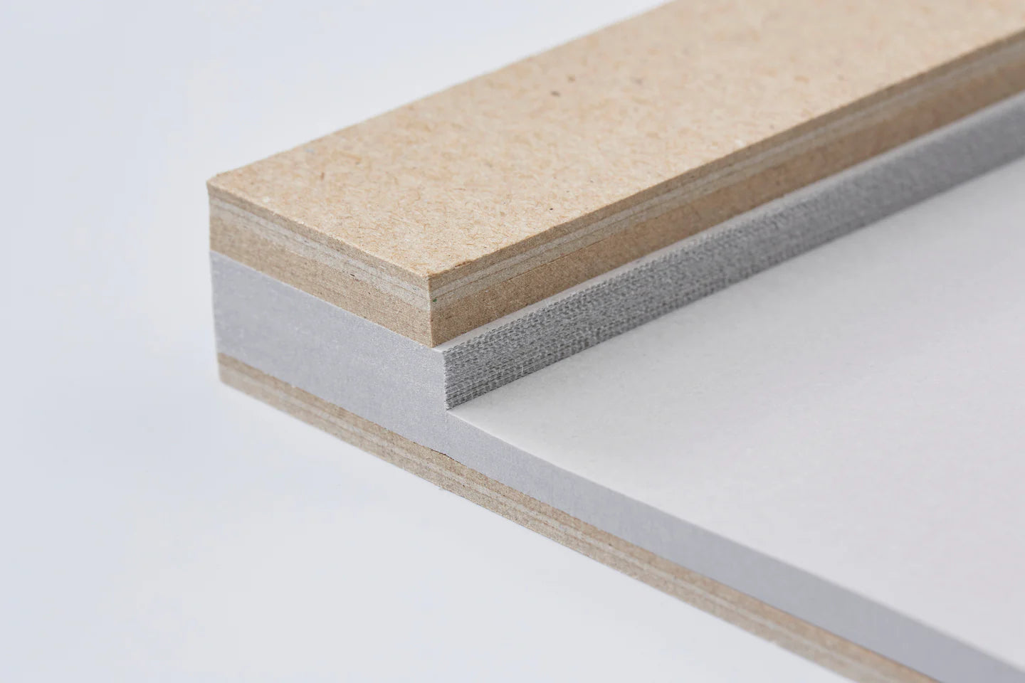 Drawing Pad - GREY