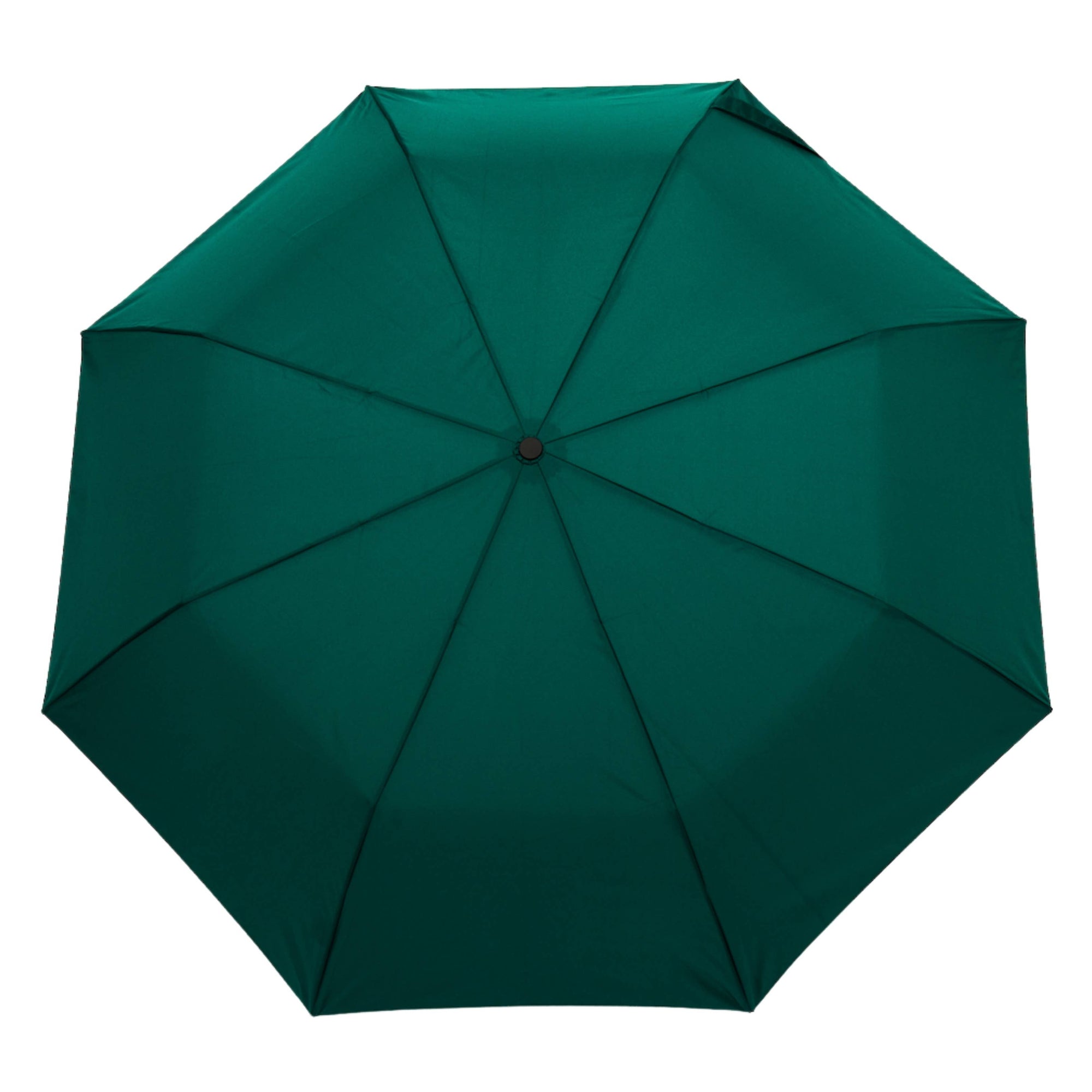 Original Duckhead Umbrella : Greens