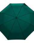 Original Duckhead Umbrella : Greens
