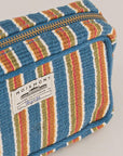 Small Pouch 