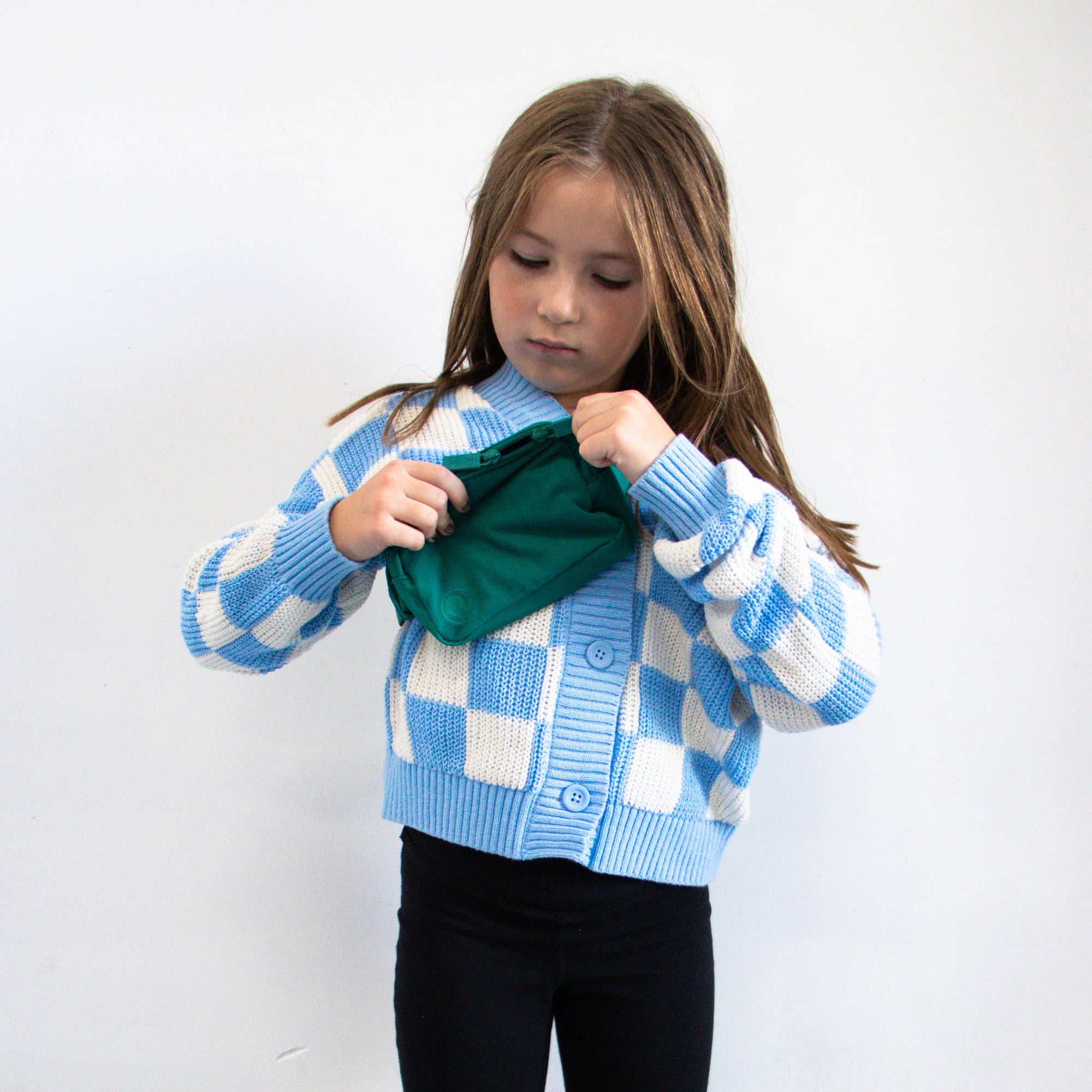 Belt Bags for Kids