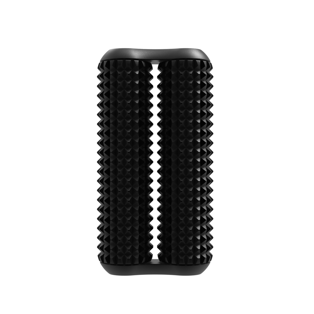 Spiked Hand Roller Fidget for Acupressure