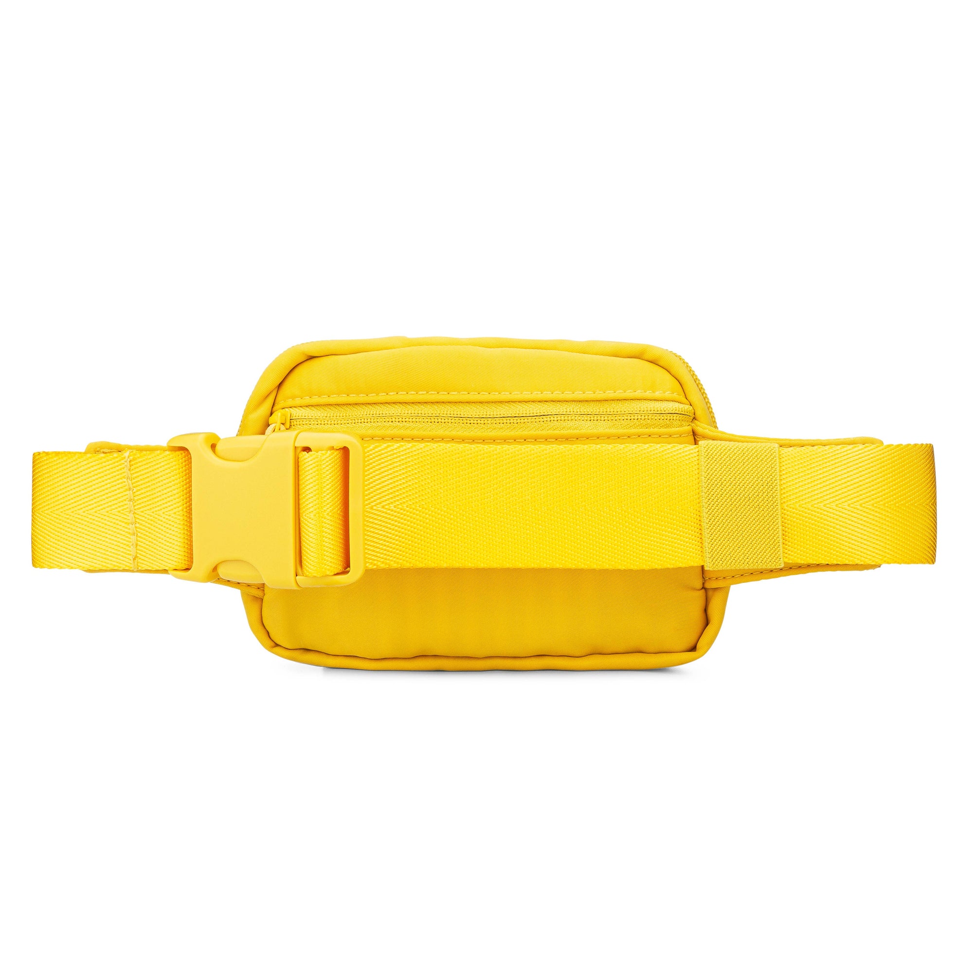 Belt Bags for Kids