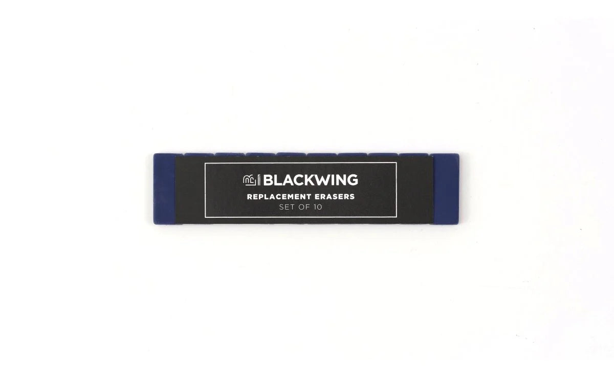 Blackwing Eraser Refill