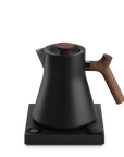 Corvo EKG Pro Electric Kettle