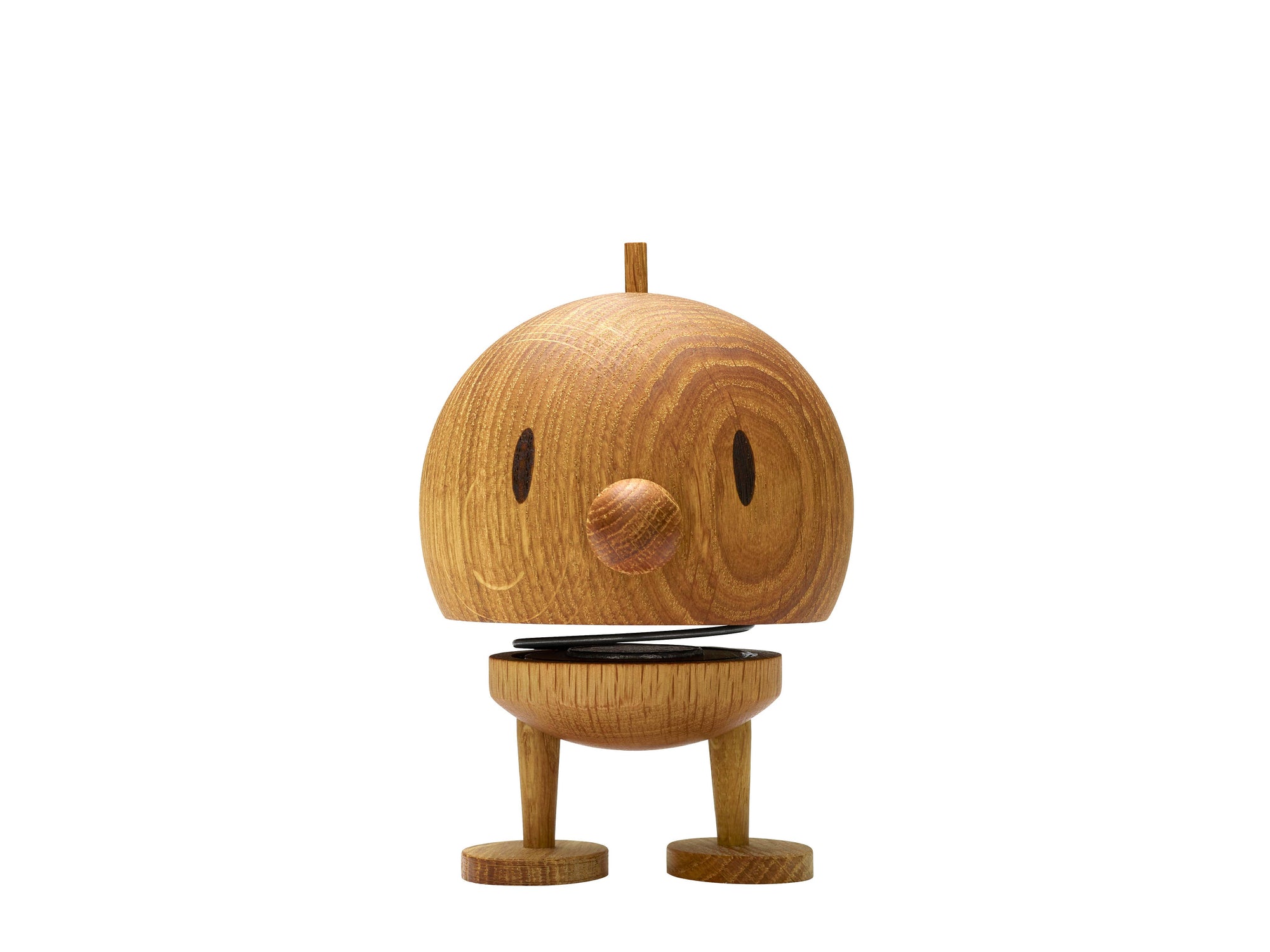 Wood Bumble L
