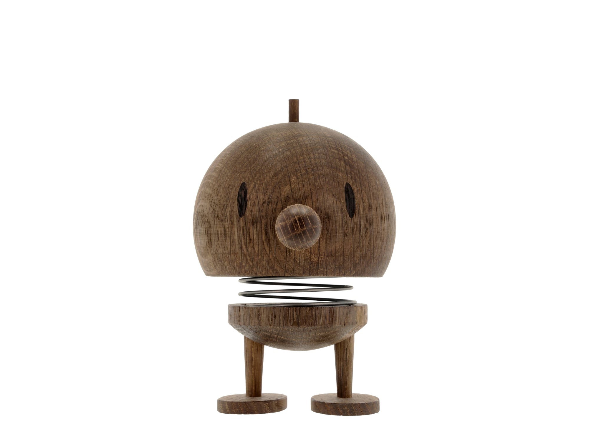 Wood Bumble L