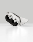 Sidewinder Knife - Mini
