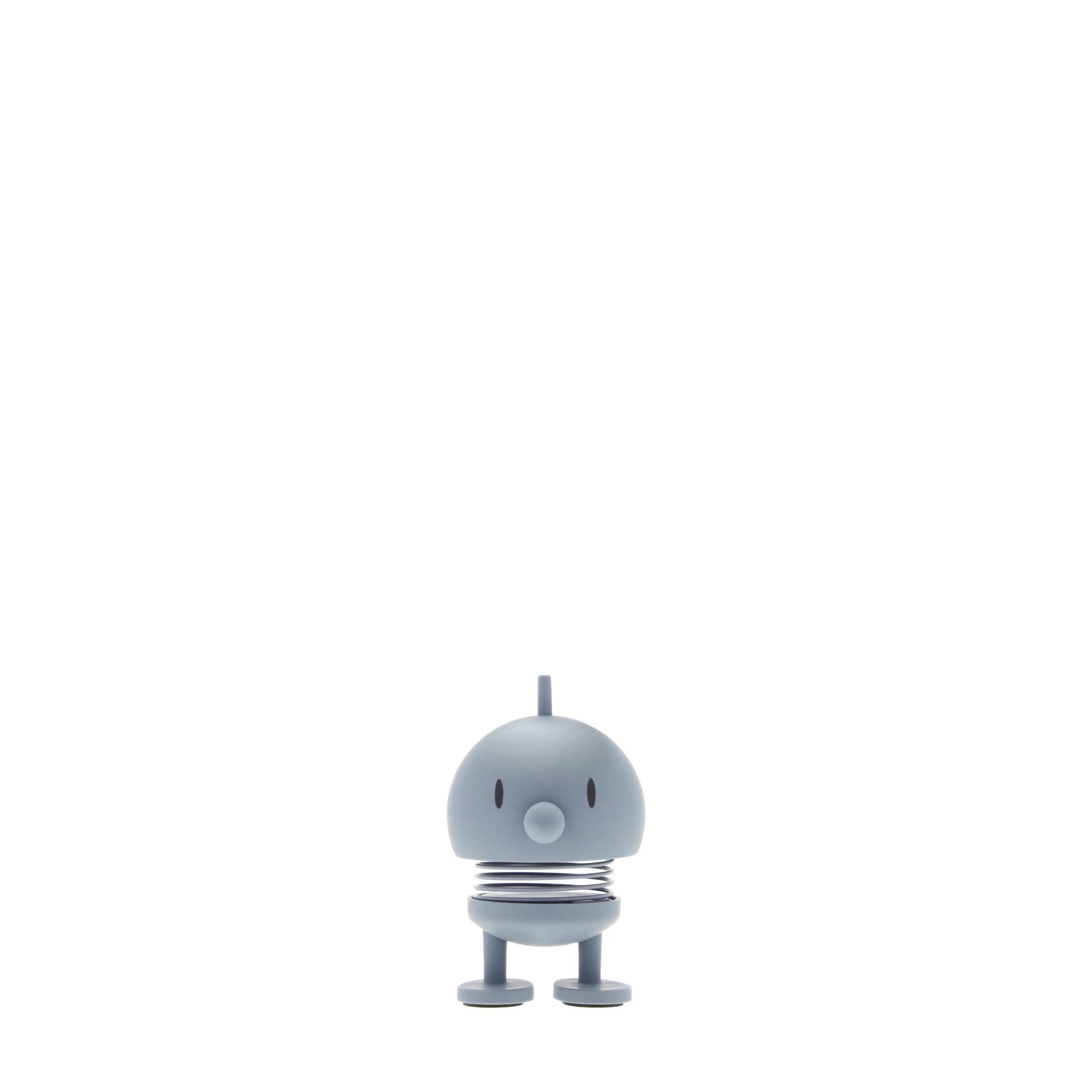 Soft Bumble Mini