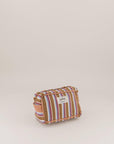 Small Pouch 